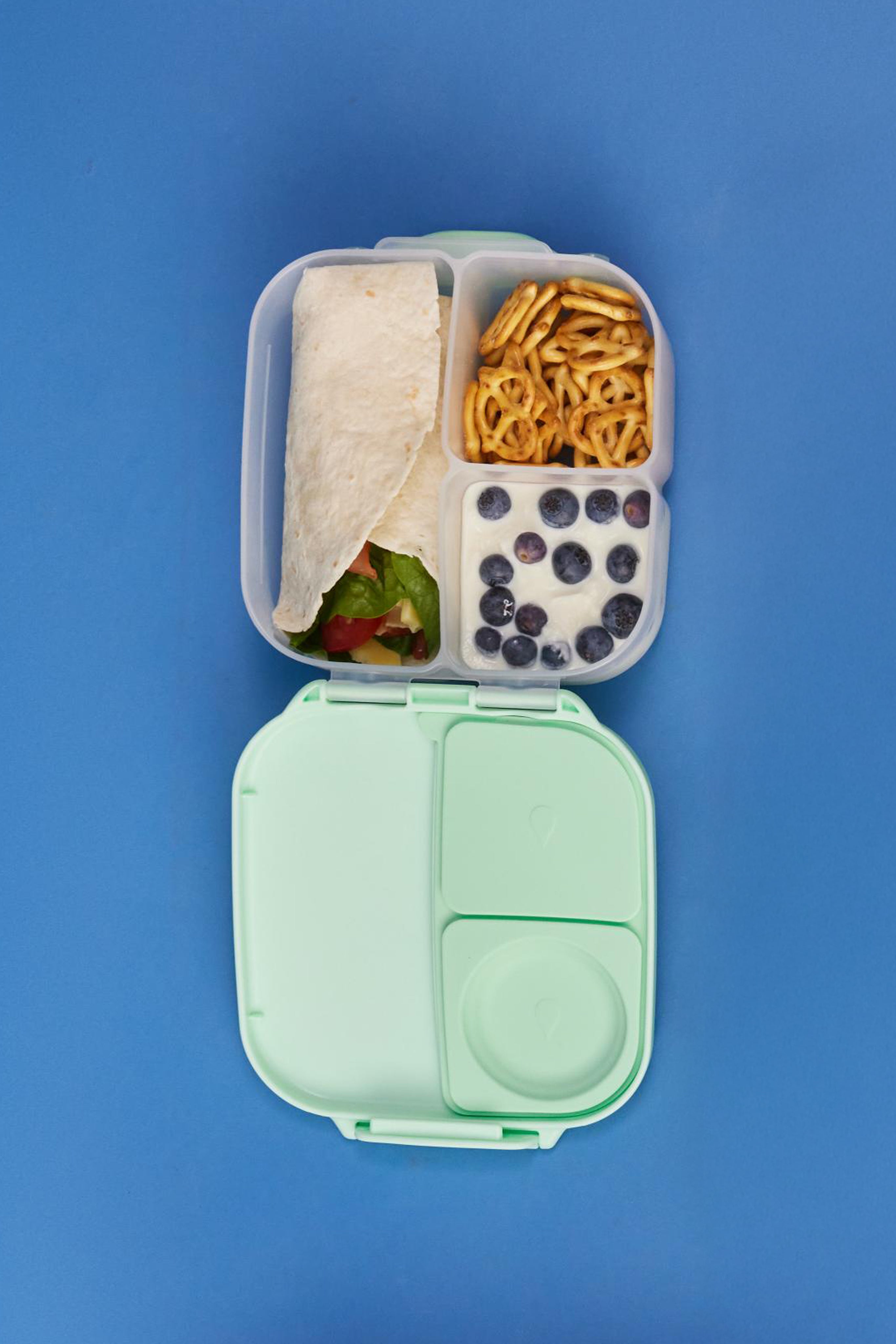 B_box_mini_lunchbox_708_7.jpg