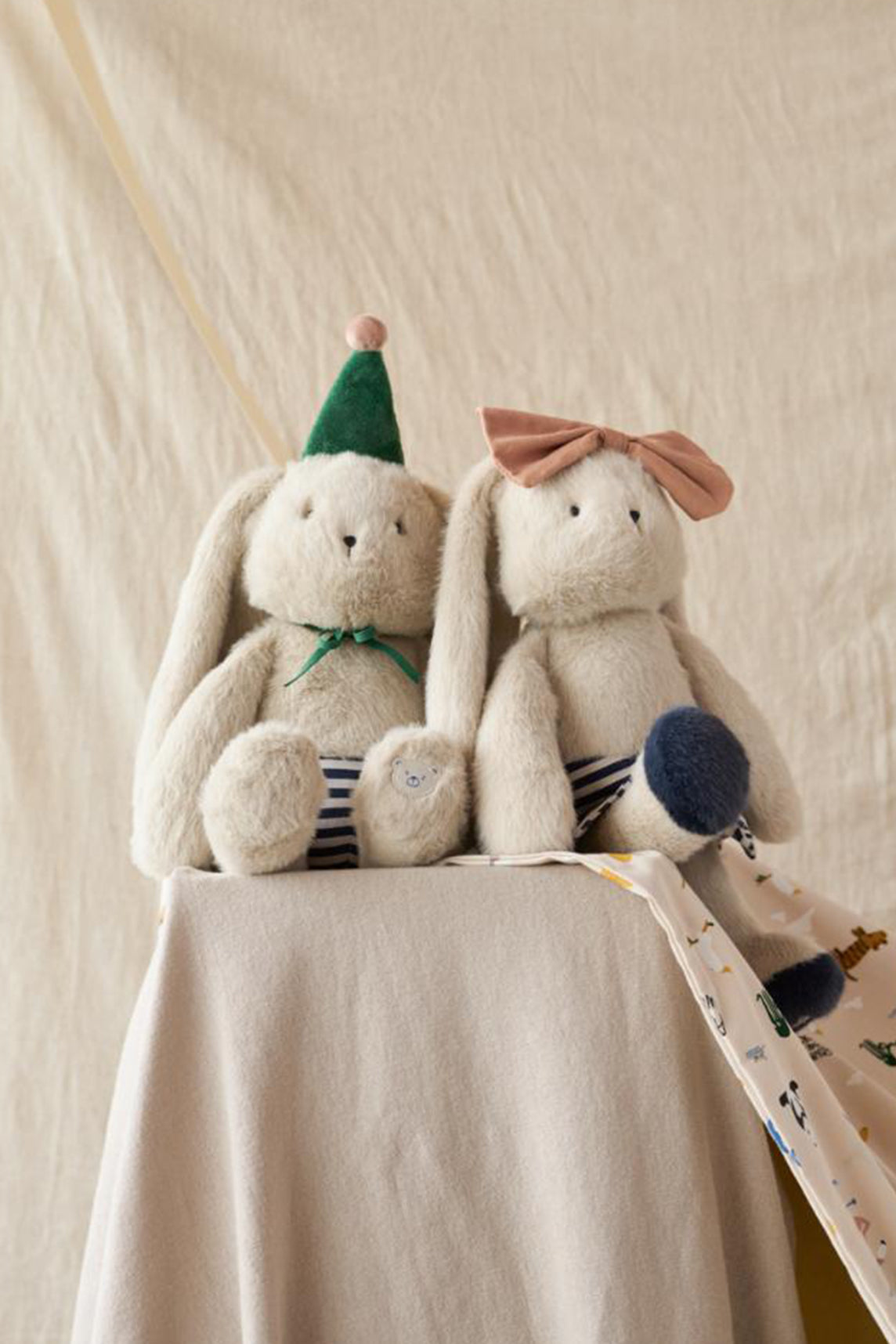 Babette-rabbit-celebration-teddy-_-Mist-navy-stripe-mix-_-Liewood-2.jpg