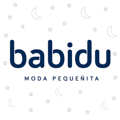 Babidu