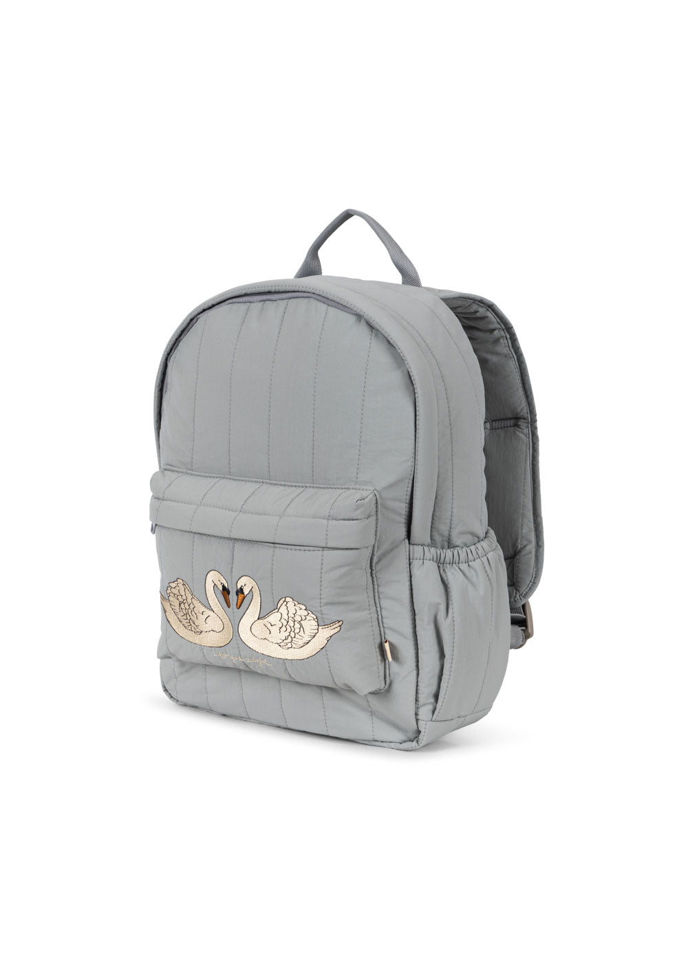 BackpackJuno_Sleet_KongesSlojd2.jpg