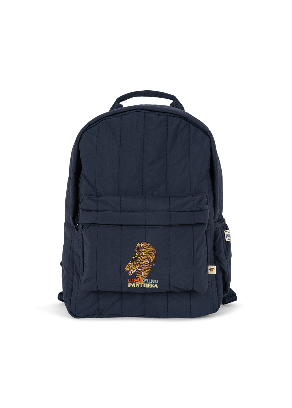 BackpackJuno_Totaleclipse_KongesSlojd1.jpg