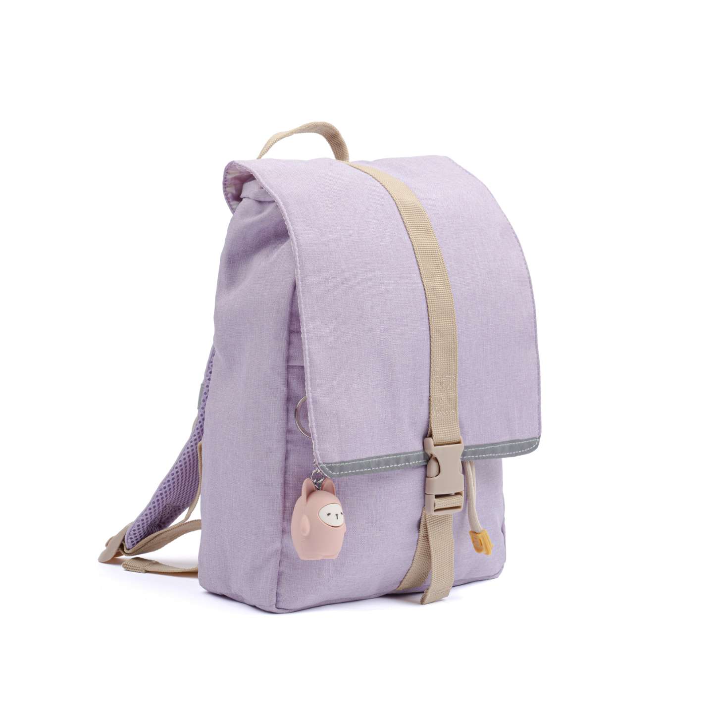Backpacksmall_Lilac_Fabelab1.jpg