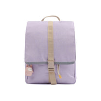 Backpack small | Lilac | Fabelab