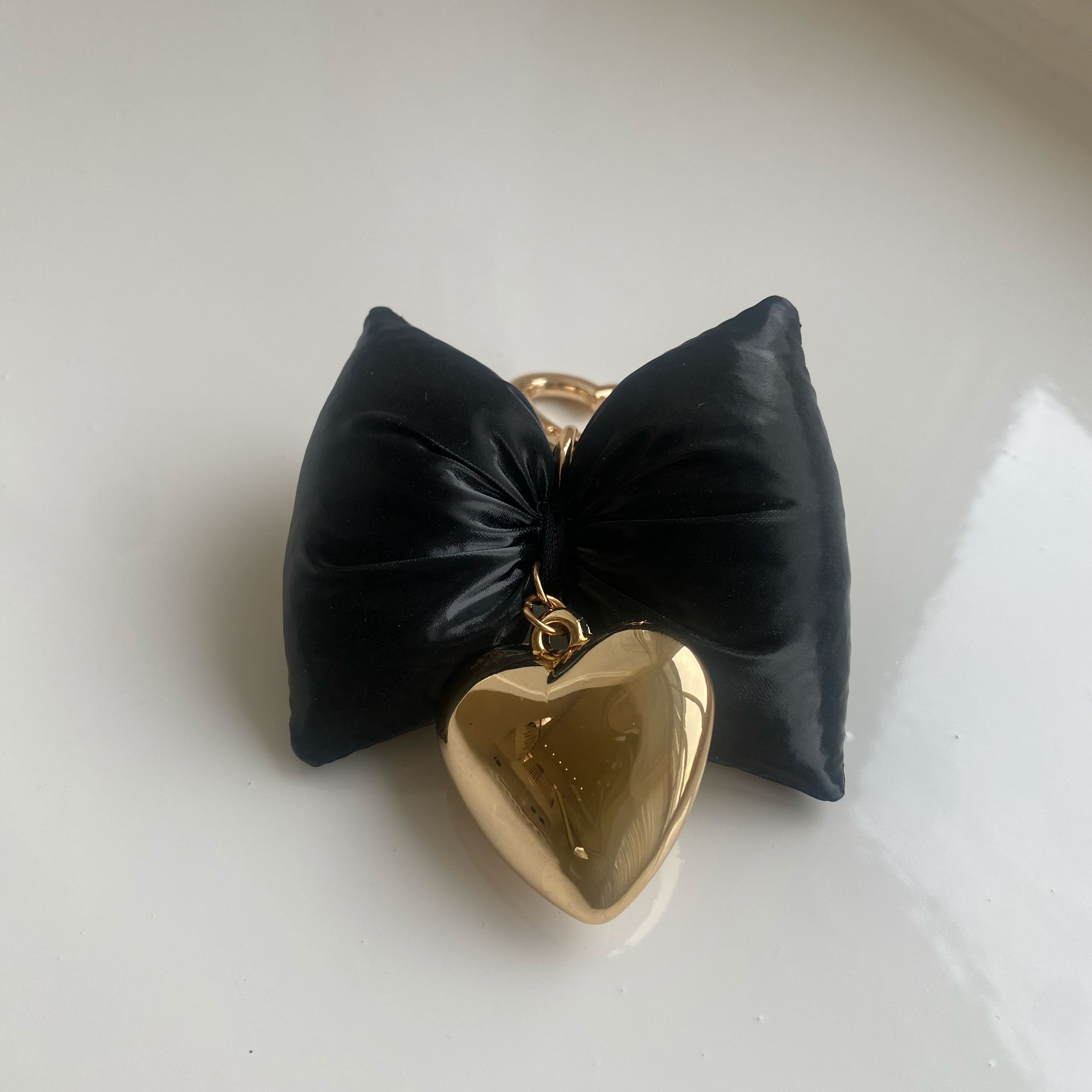 Bag-charm-black-bow-main.jpg