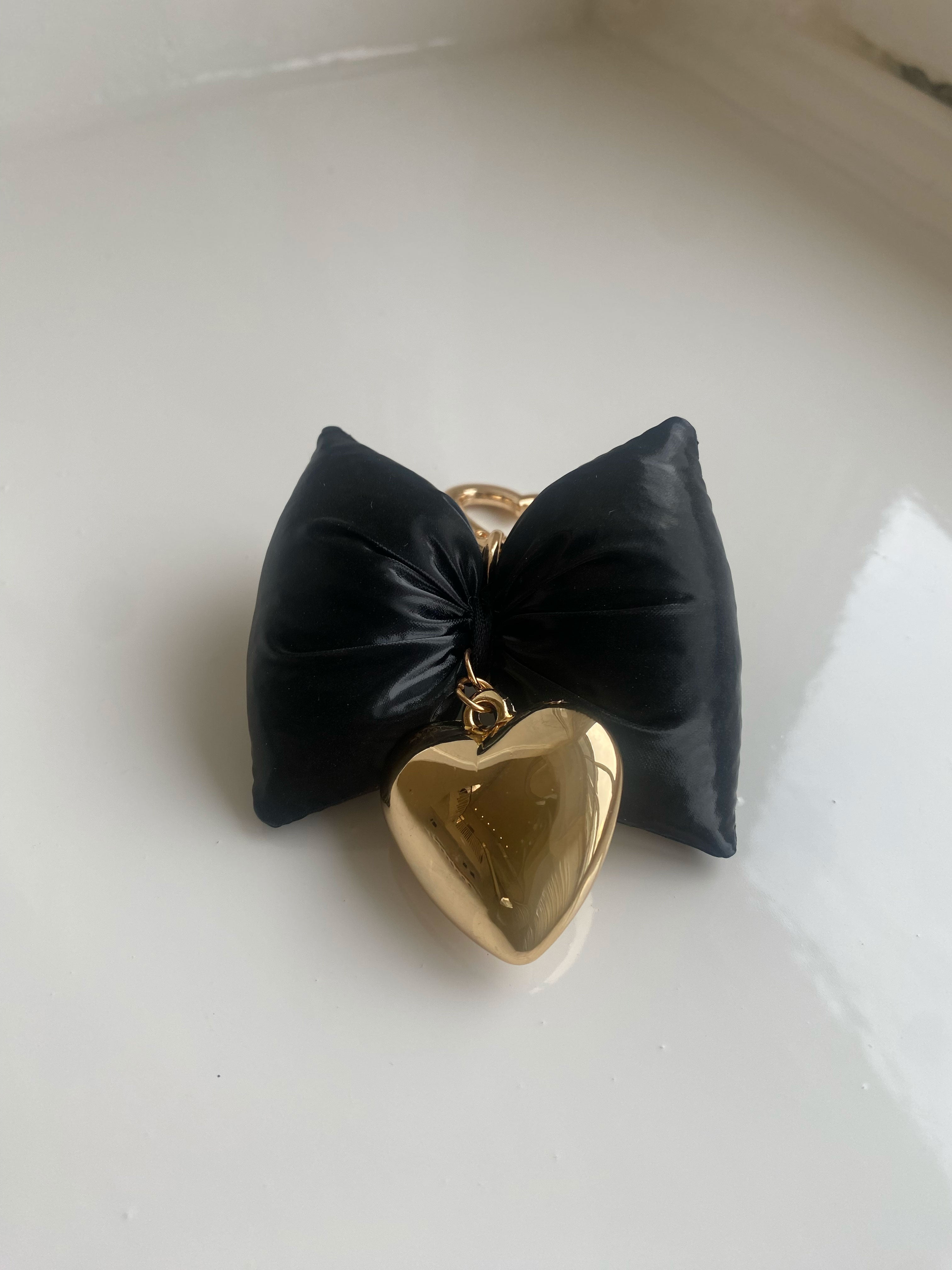 Bag-charm-black-bow-main.jpg