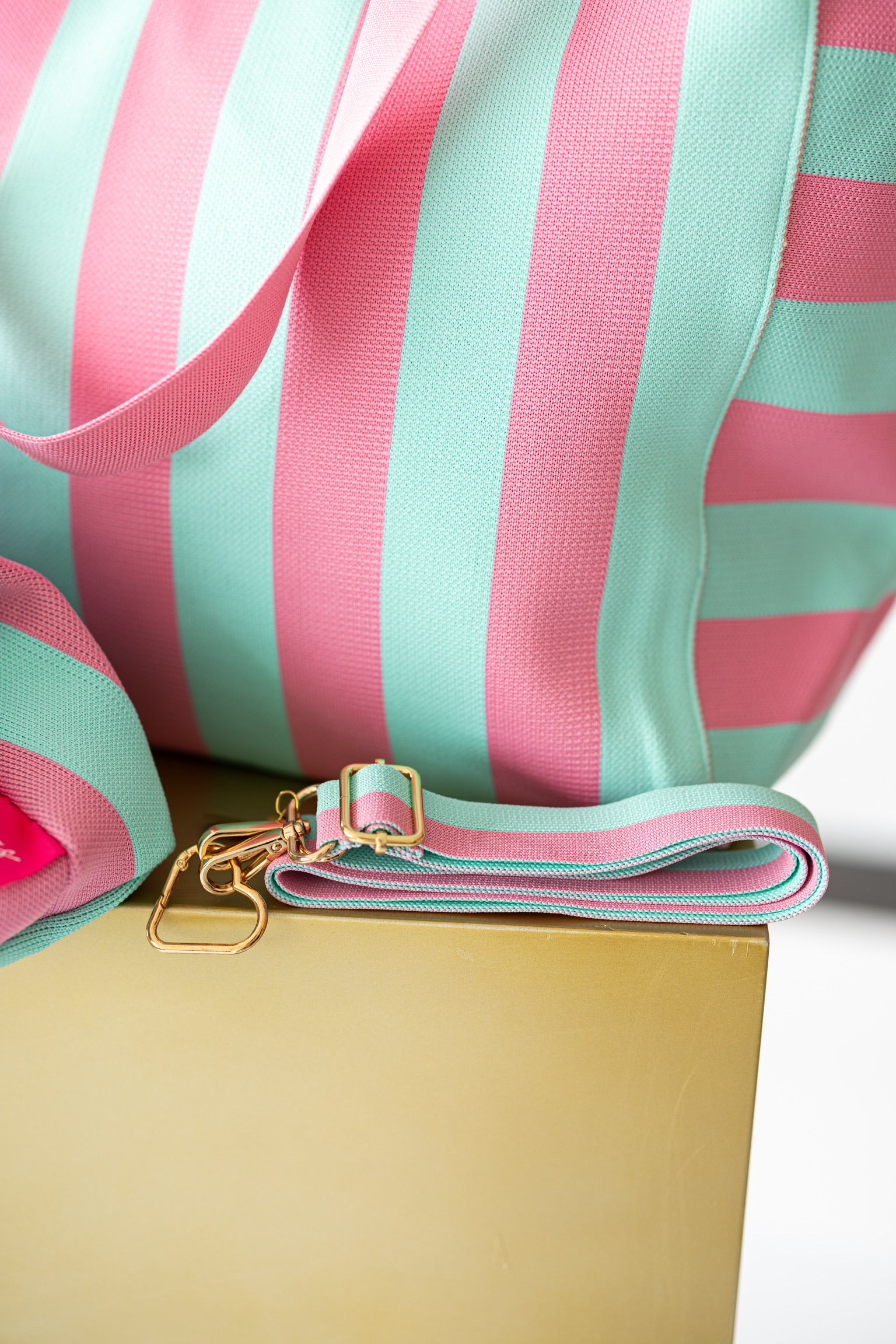Bag_Bon_Bini_Stripes_Studio_Poespas5.jpg