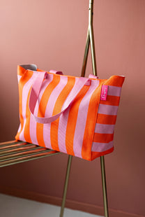Bag bon bini | Top team | Studio Poespas