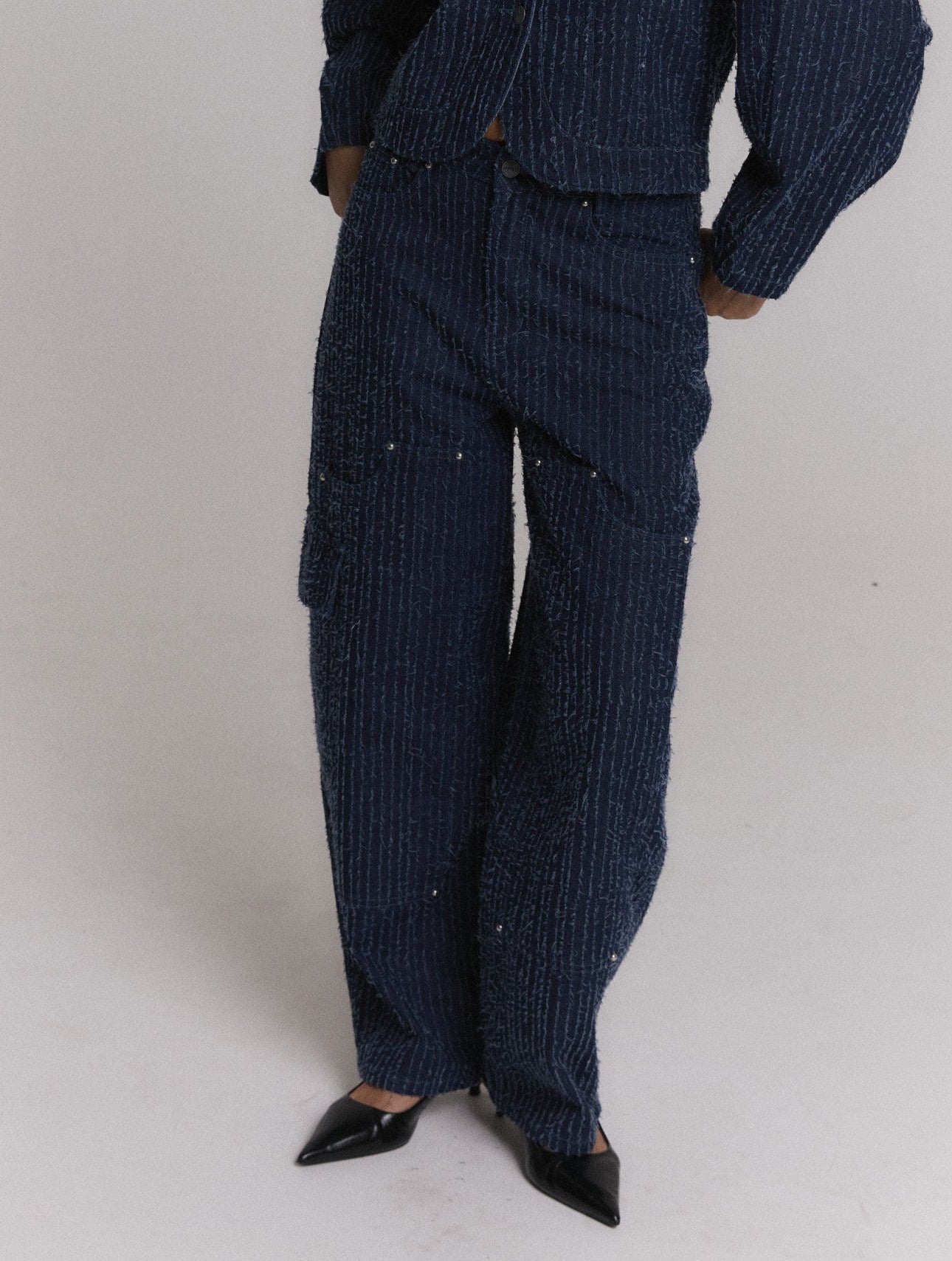 BalloonJeansCoco_BlueDenim_RefinedDepartment1.jpg