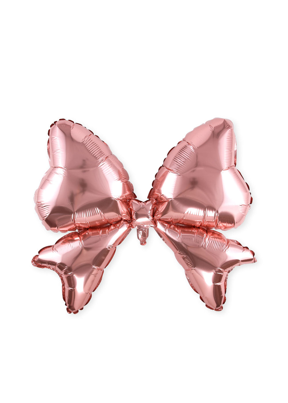 Balloonbow_Dustypink_KongesSlojd1.jpg