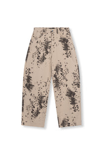 Balloon fit pants Emma | Animal | Refined Department