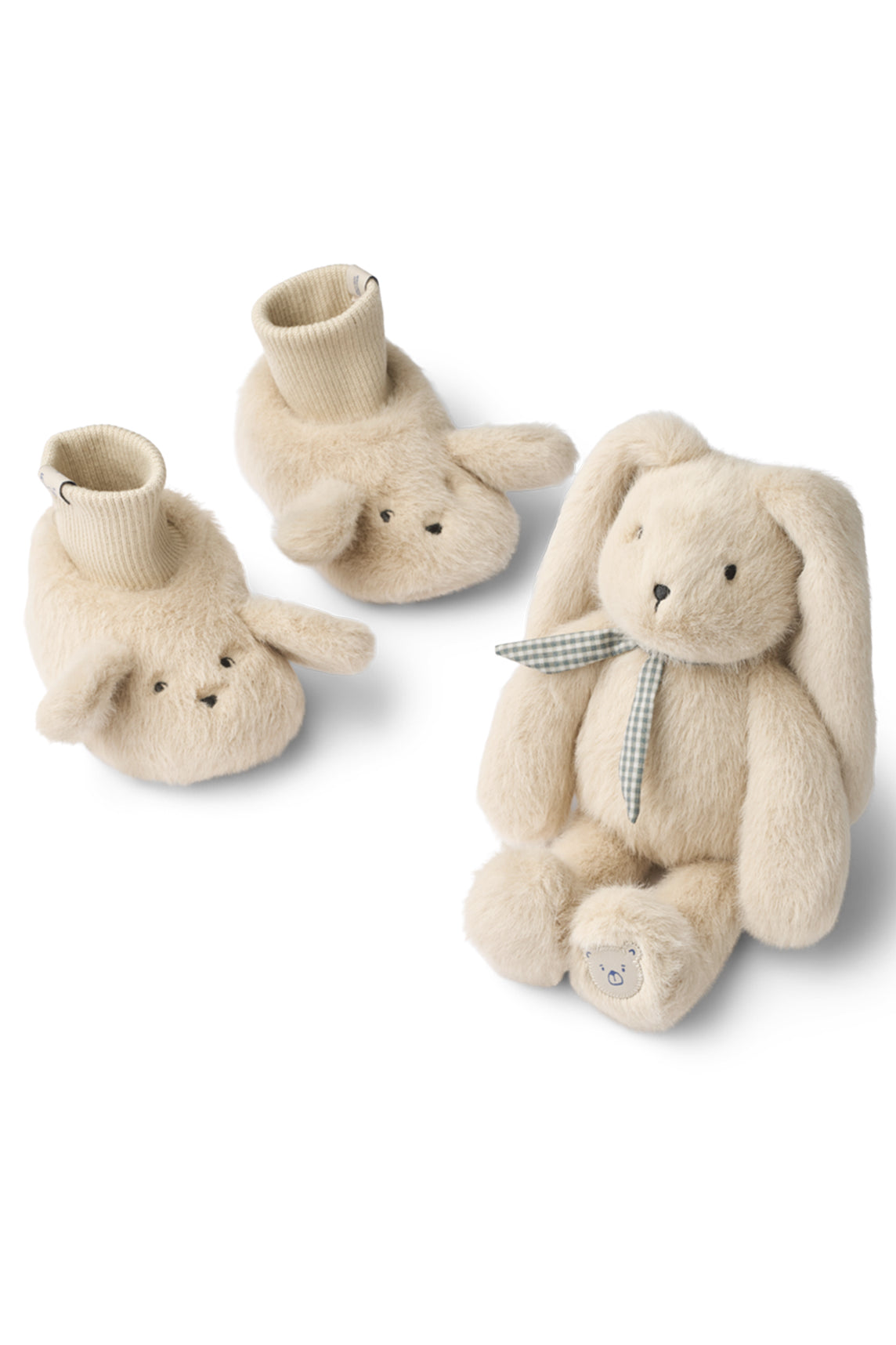 Basim-rabbit-baby-plush-gift-set-_-Mist-_-Liewood-1.jpg