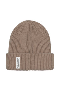 Beanie | Fungi | En Fant