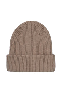 Beanie | Fungi | En Fant