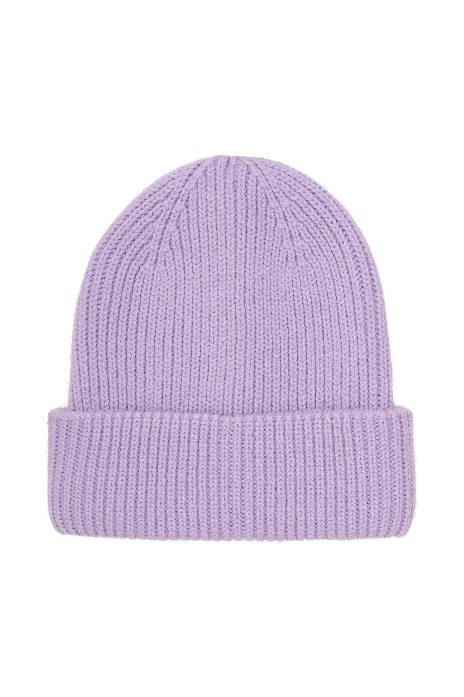 Beanie | Lavender | En Fant