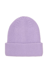 Beanie | Lavender | En Fant