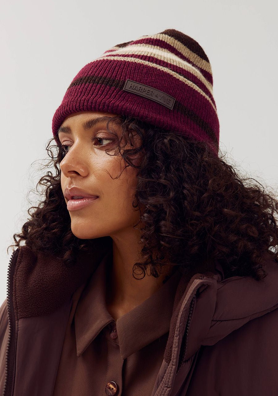 BeanieHarper_Violetquartz_Harper_Yve1.jpg