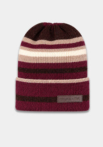 Beanie Harper | Violet quartz | Harper & Yve