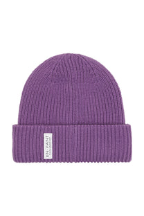 Beanie | Bellflower | En Fant