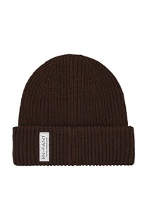 Beanie | Coffee Bean | En Fant