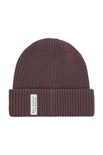 Beanie | Flint | En Fant