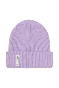 Beanie | Lavender | En Fant