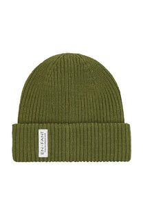 Beanie | Mayflower | En Fant