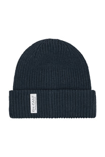 Beanie | Parisian Night | En Fant