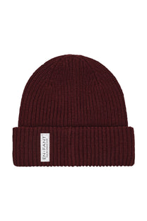 Beanie | Port Royale | En Fant