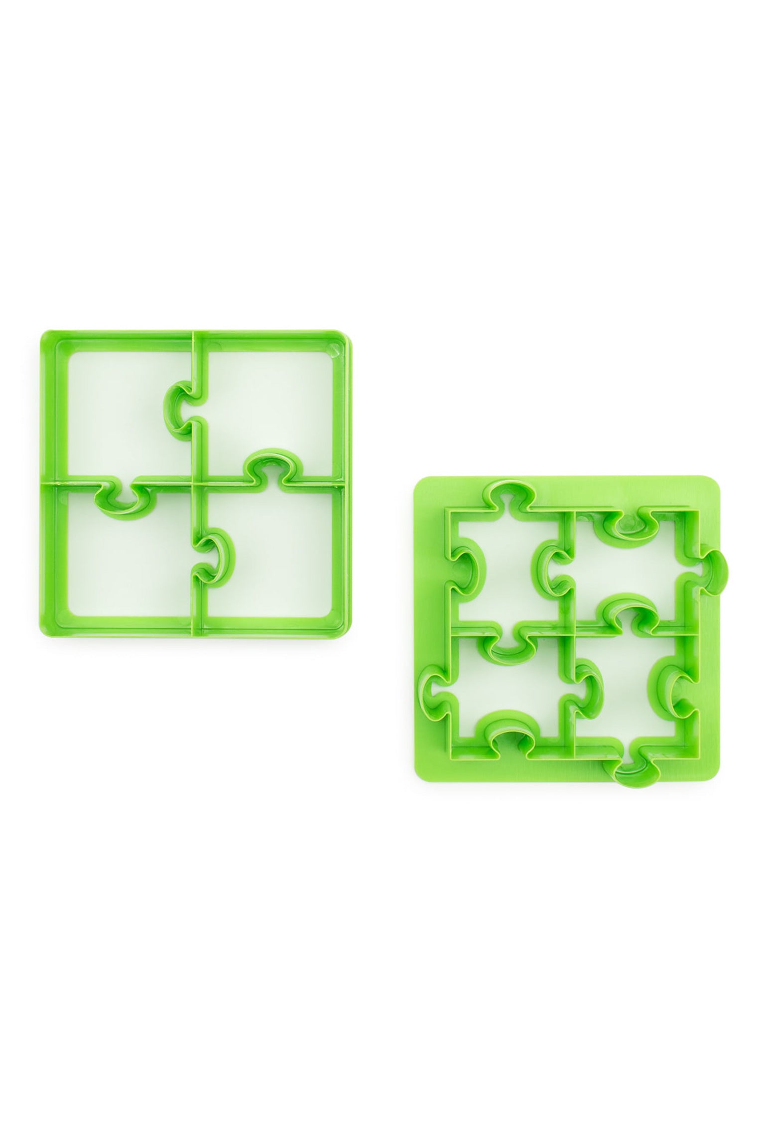 Bento-brooduitstekers-puzzel-_-2-stuks-_-Lunch-Punch.jpg