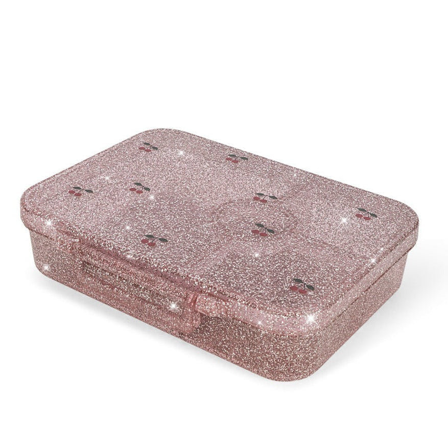 Bentolunchbox_Cherryglitter_KongesSlojd5.jpg