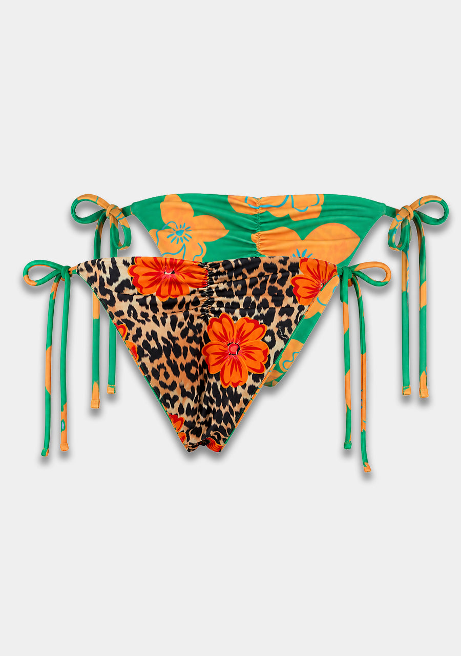 BikinibroekjeLina_Wildflower_lexieleopardbloom_Harper_Yve1.jpg