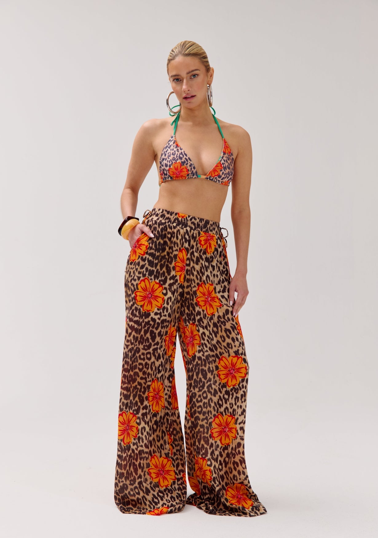 BikinitopNova_Wildflower_lexieleopardbloom_Harper_Yve1.jpg
