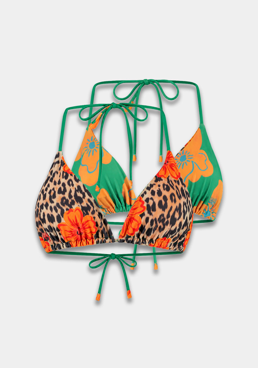 BikinitopNova_Wildflower_lexieleopardbloom_Harper_Yve5.jpg