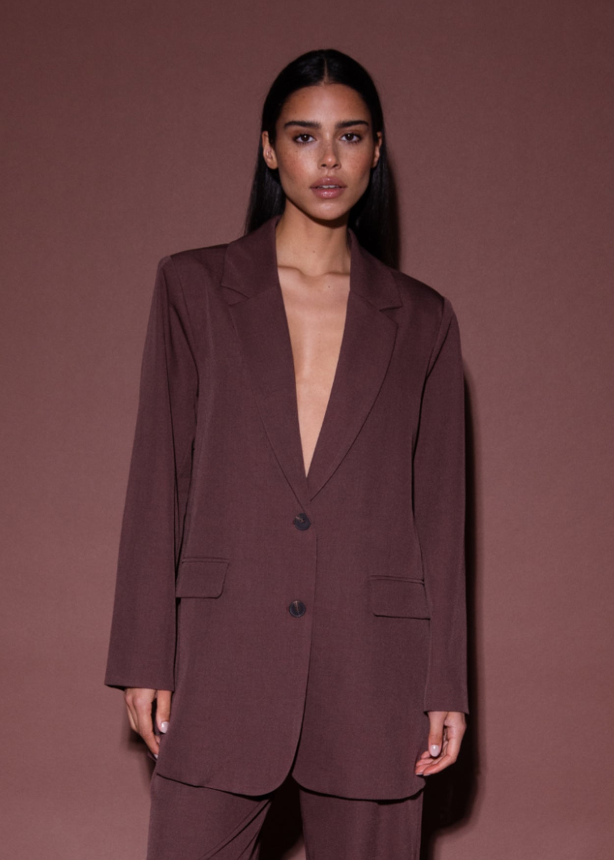Blazer-Jane-_-Bordeaux-_-Amaya-Amsterdam-main.jpg