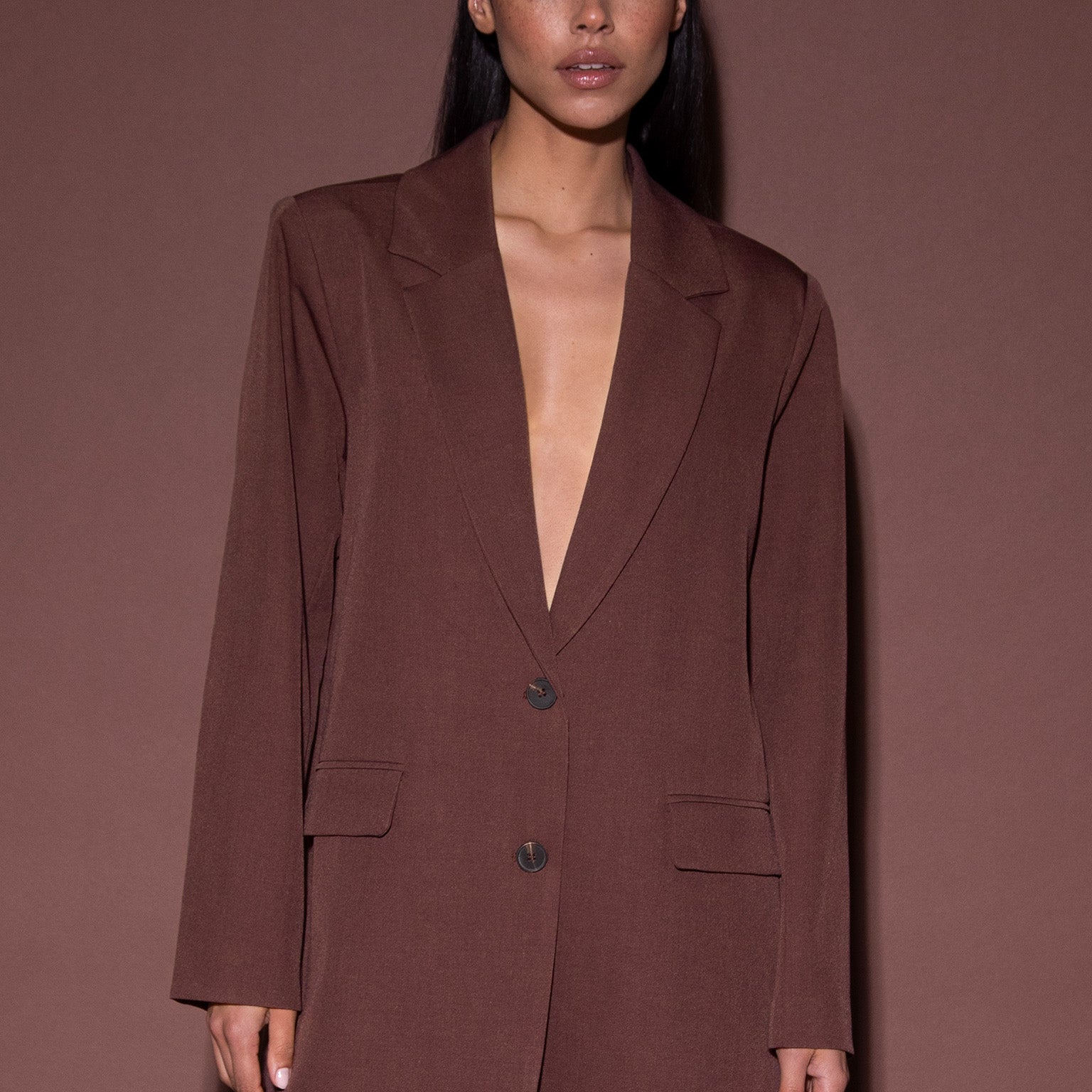 Blazer-Jane-_-Bordeaux-_-Amaya-Amsterdam-main2_995507b3-03d8-4353-b716-96b701ccfdf2.jpg