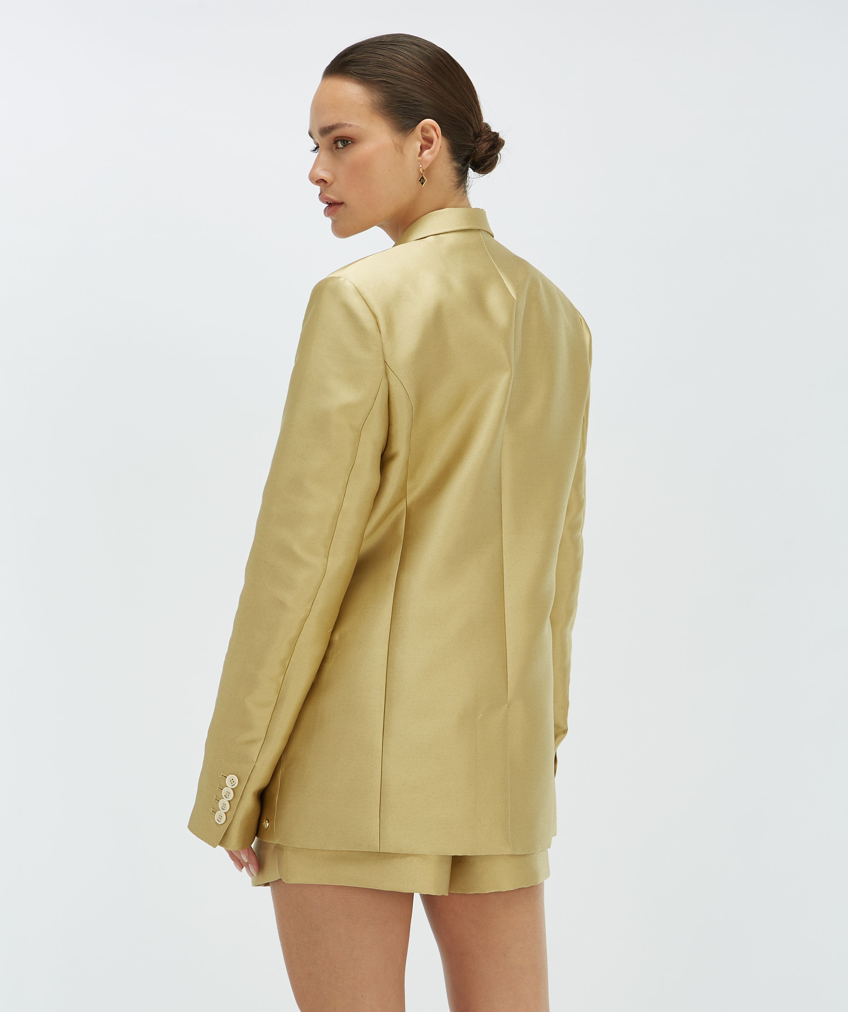 Blazer-danea-dull-gold-josh-v-2.jpg