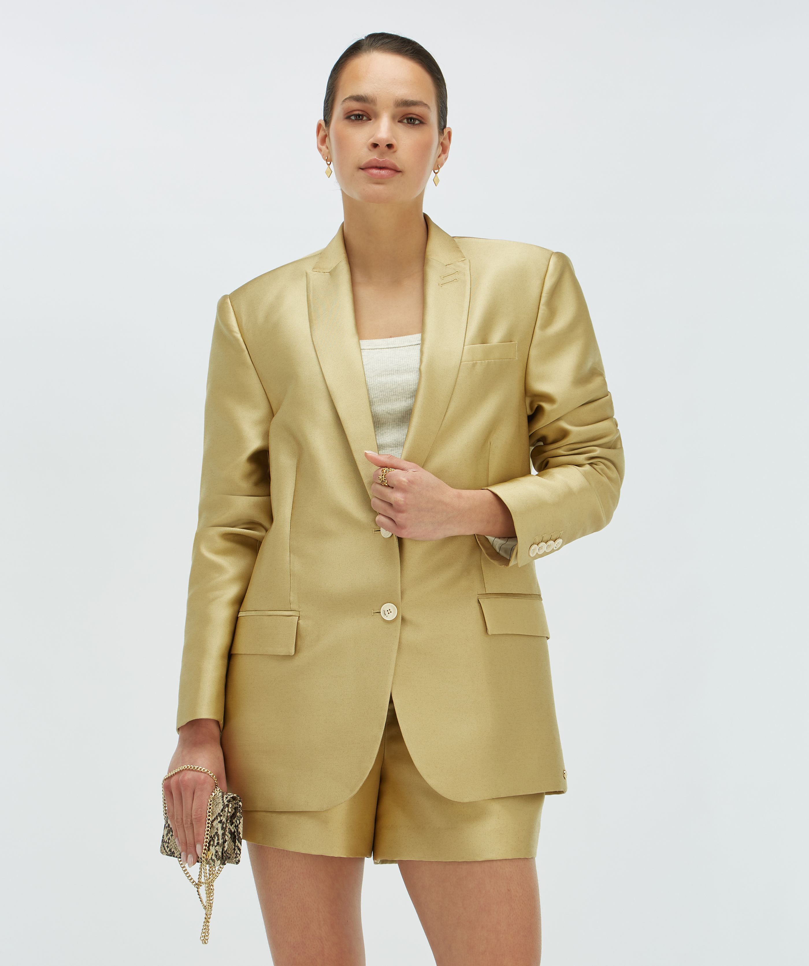 Blazer-danea-dull-gold-josh-v-4.jpg