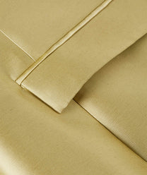 Blazer Danea | Dull gold | JOSH V