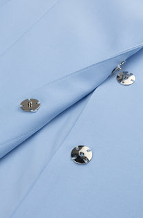 Blazer Blue's | Blue | Studio Amaya