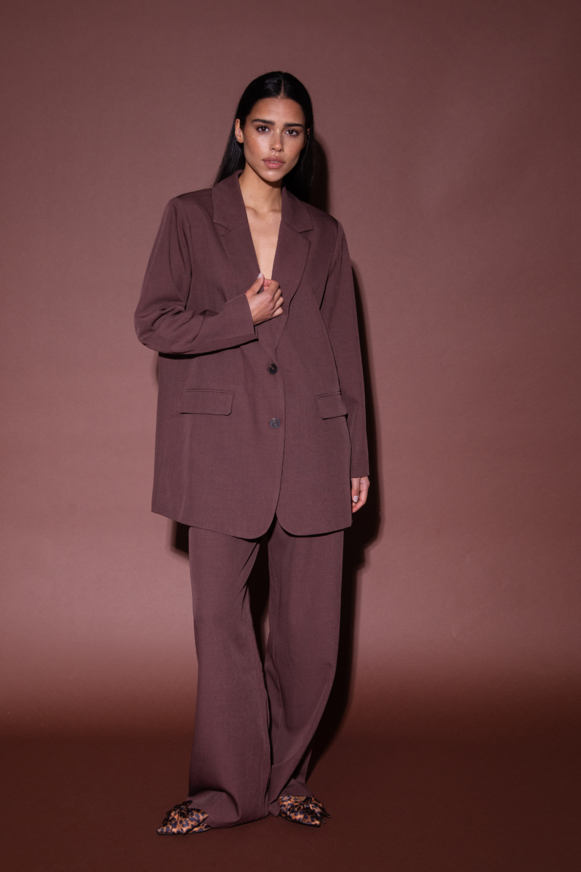 BlazerJane_Bordeaux_AmayaAmsterdam2.png