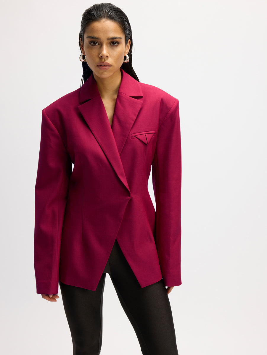 BlazerMiley_Bordeaux_RefinedDepartment1.jpg