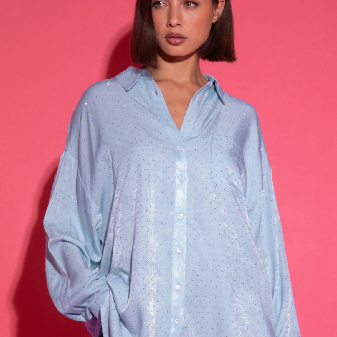 Blouse-Daphne-_-Light-blue-_-Studio-Amaya-main2_7a8532ce-705c-469e-a8f1-525daa85d220.jpg