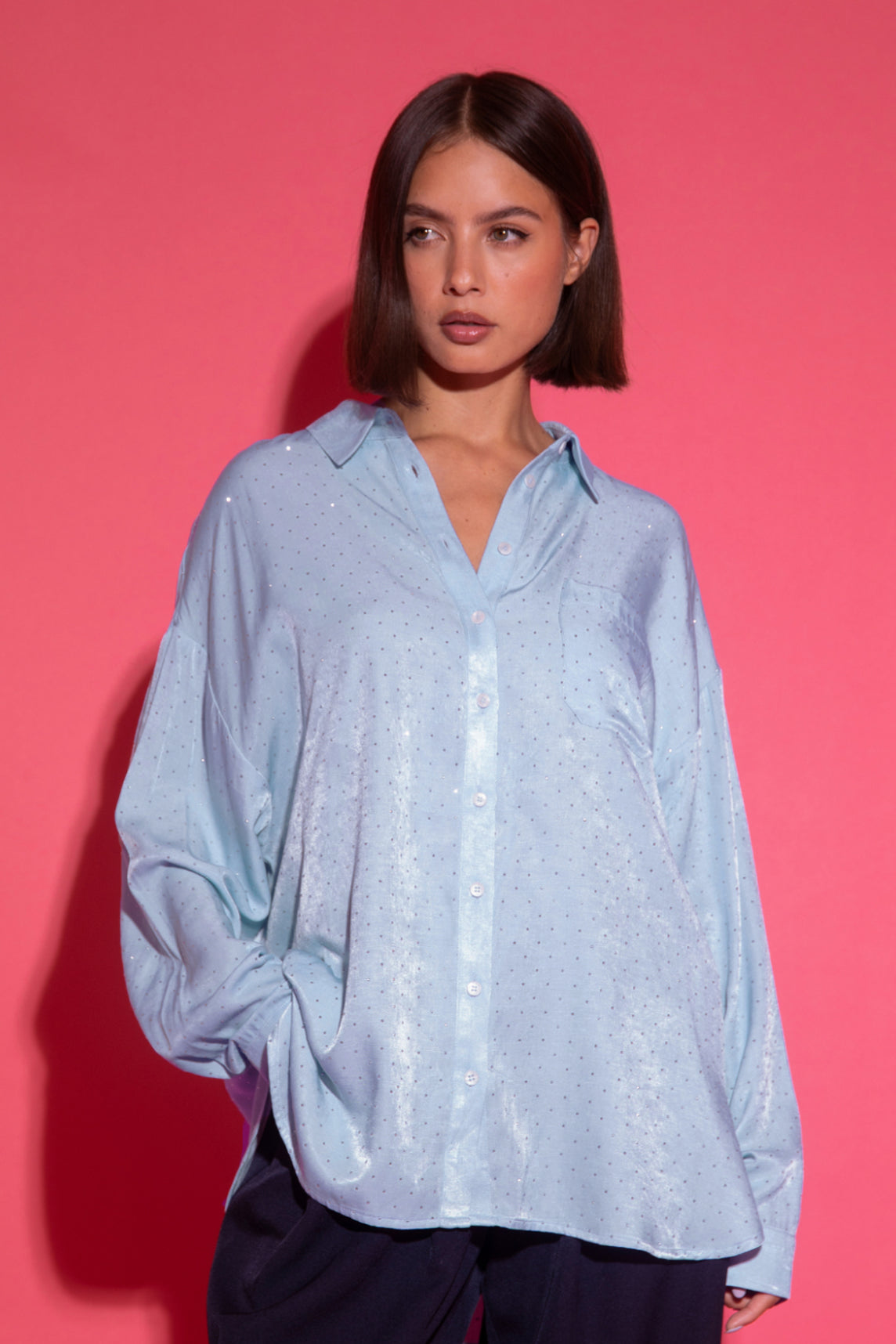 Blouse-Daphne-_-Light-blue-_-Studio-Amaya-main2_7a8532ce-705c-469e-a8f1-525daa85d220.jpg