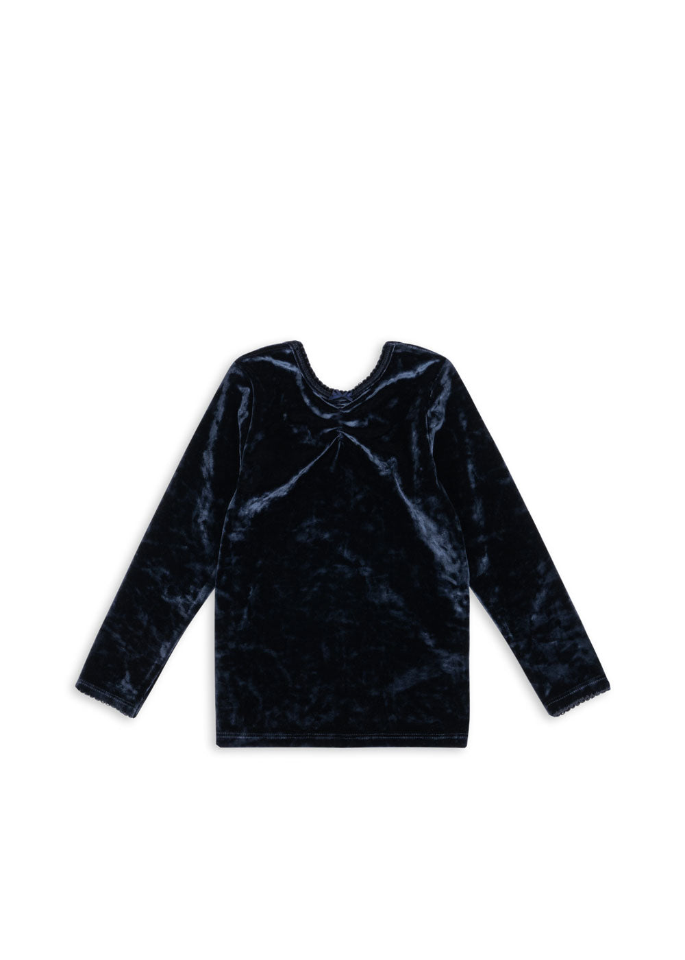 BlouseCarlito_Navyblazer_KongesSlojd2.jpg
