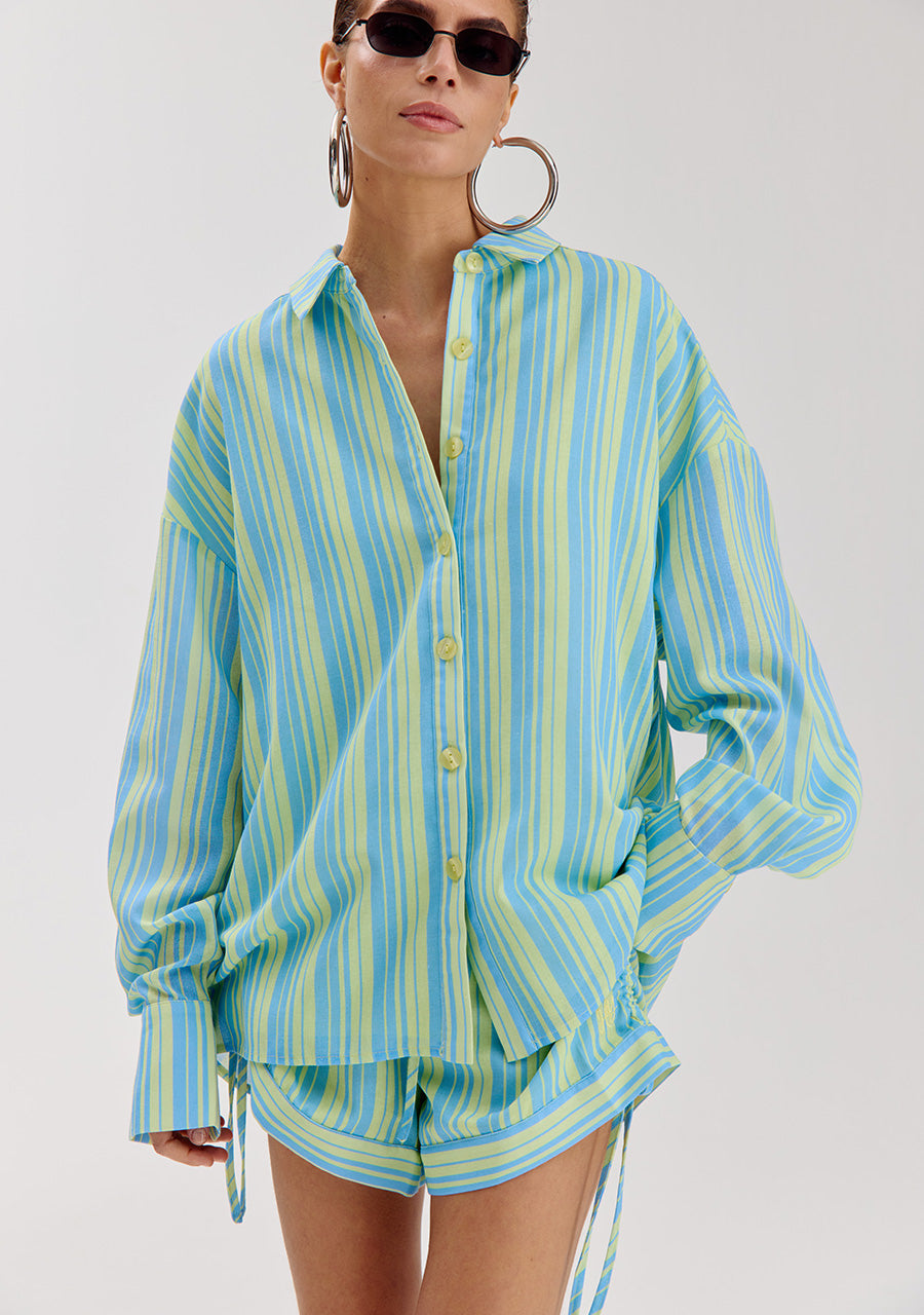 BlouseYelena_Blueyellowstripe_Harper_Yve10.jpg