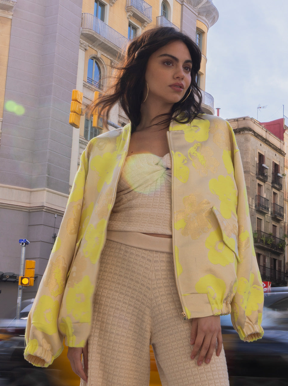 Bomber-Fenna-_-Yellow-_-Studio-Amaya-main.jpg