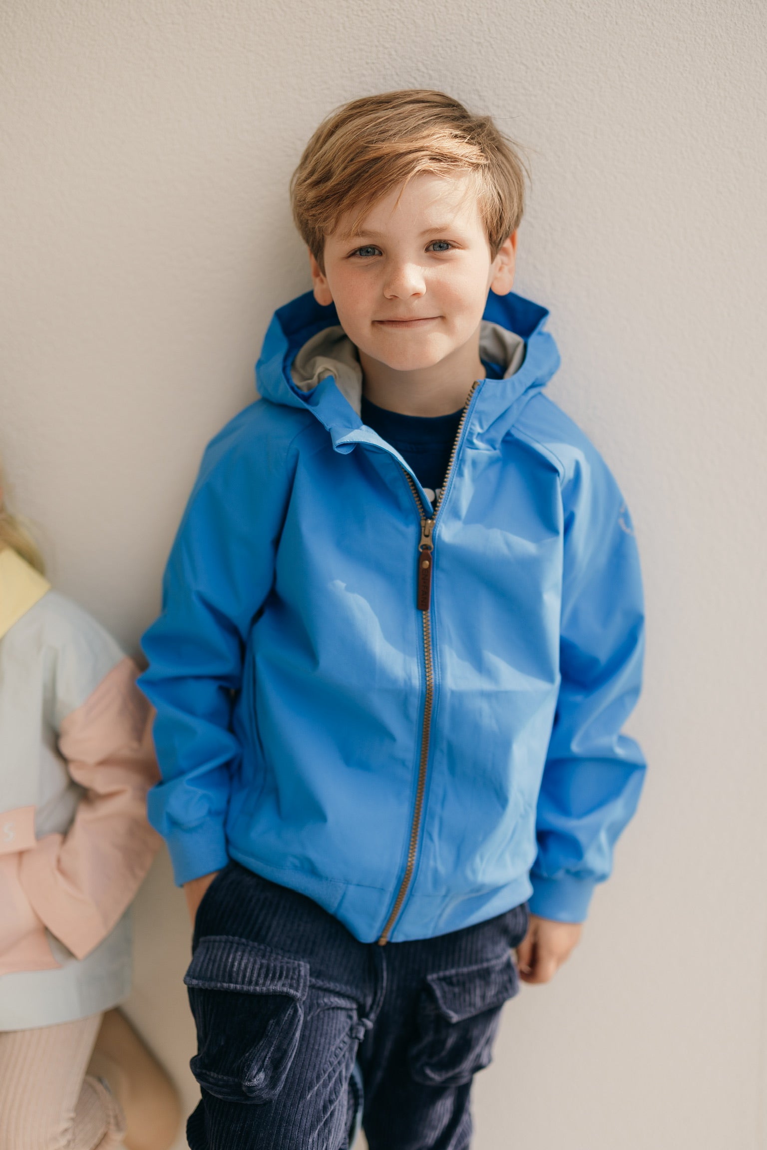 Bomber-jacket-super-sonic-en-fant-8.jpg