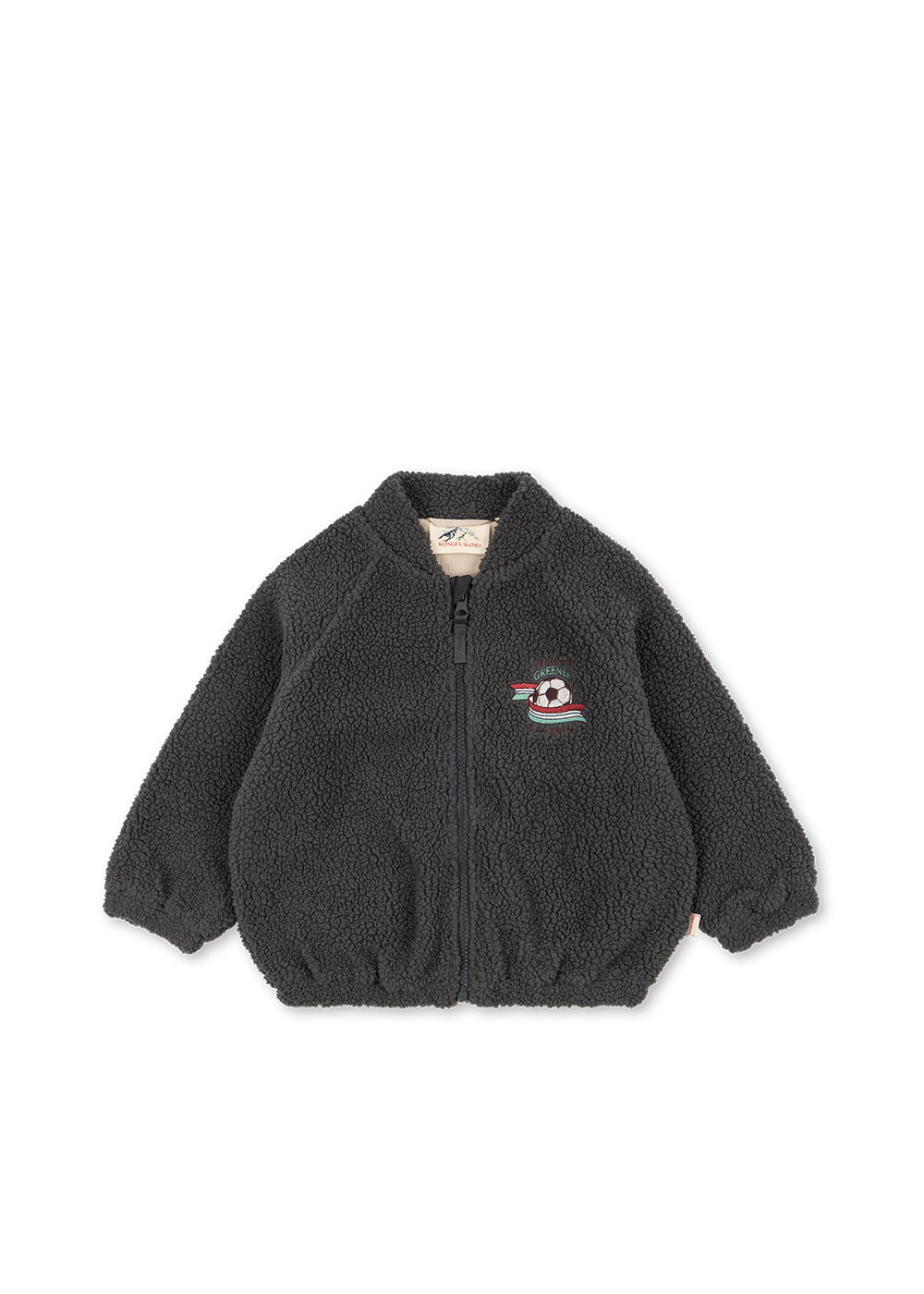 Bomberjack Jody | Magnet | Konges Slojd
