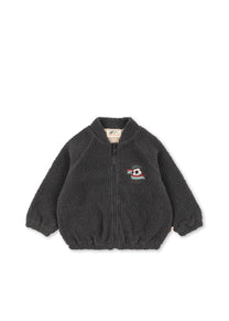 Bomberjack Jody | Magnet | Konges Slojd