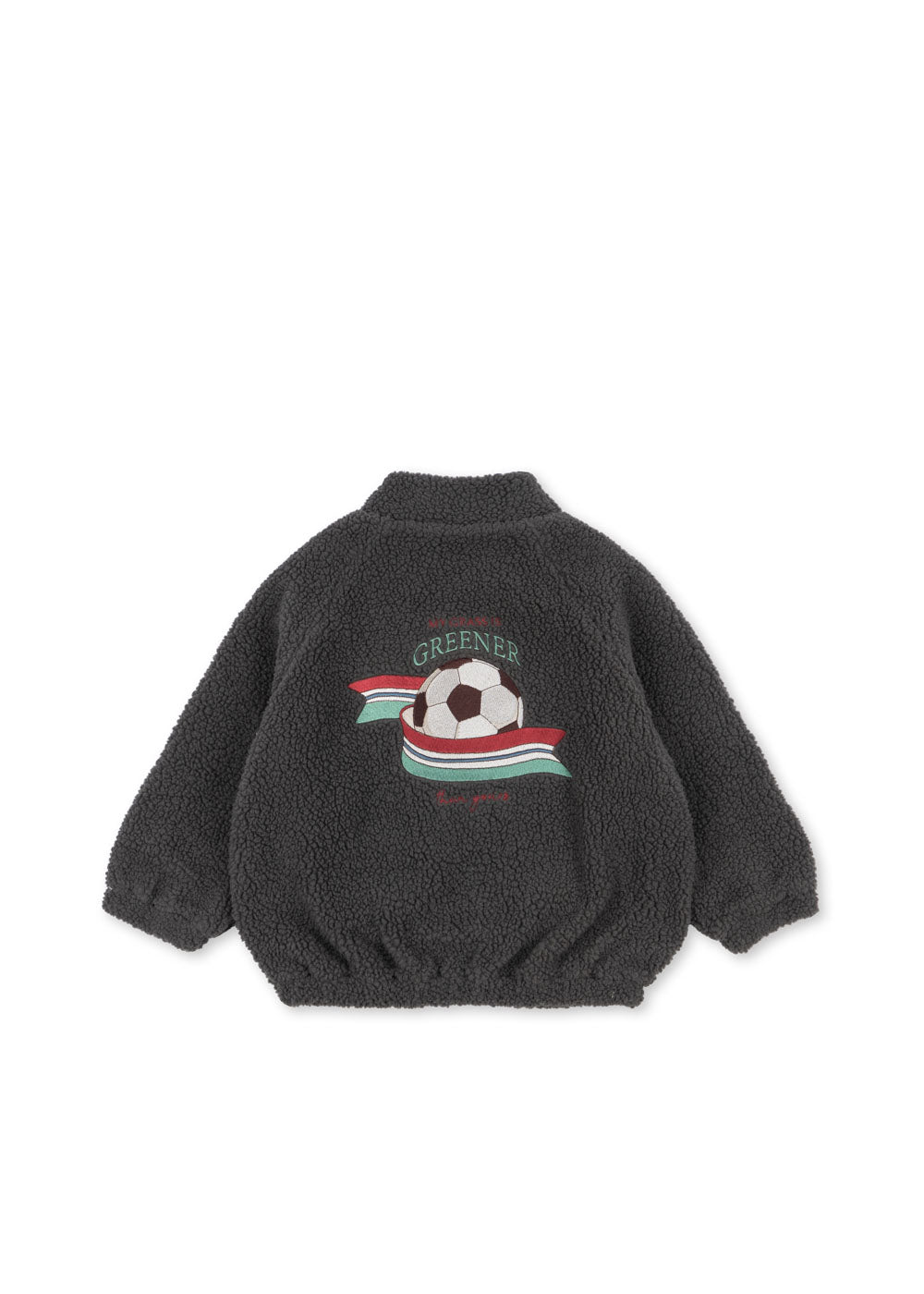 Bomberjack Jody | Magnet | Konges Slojd